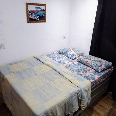 São Roque Chacara Chiafarelli 게스트하우스 외부 사진